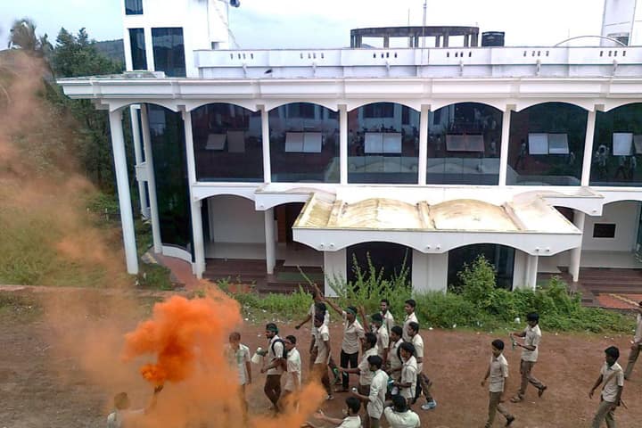 events